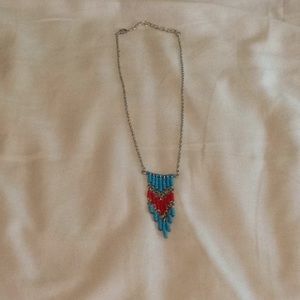 Cute womens necklace!!!!!